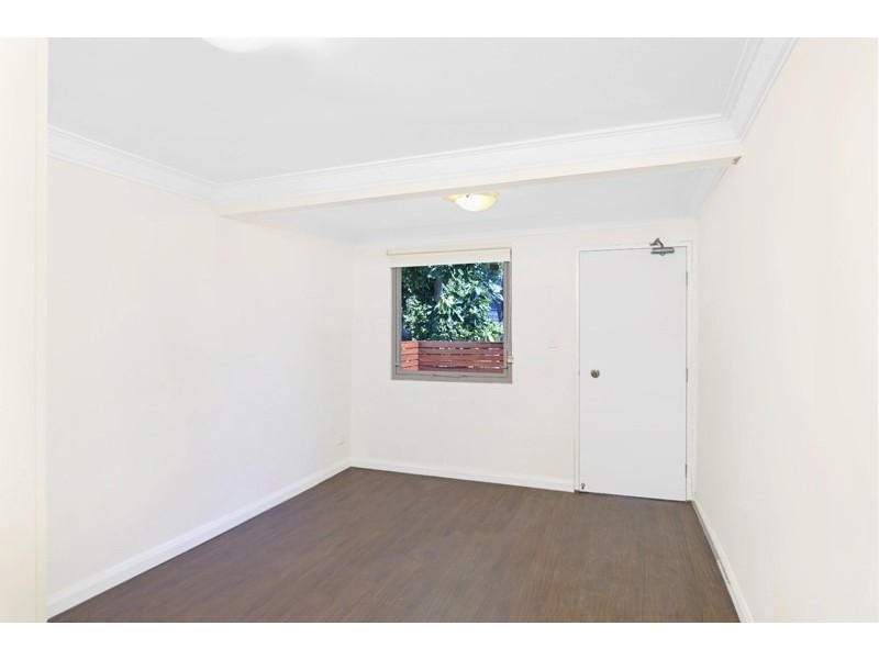 29 Womerah Avenue, Darlinghurst NSW 2010