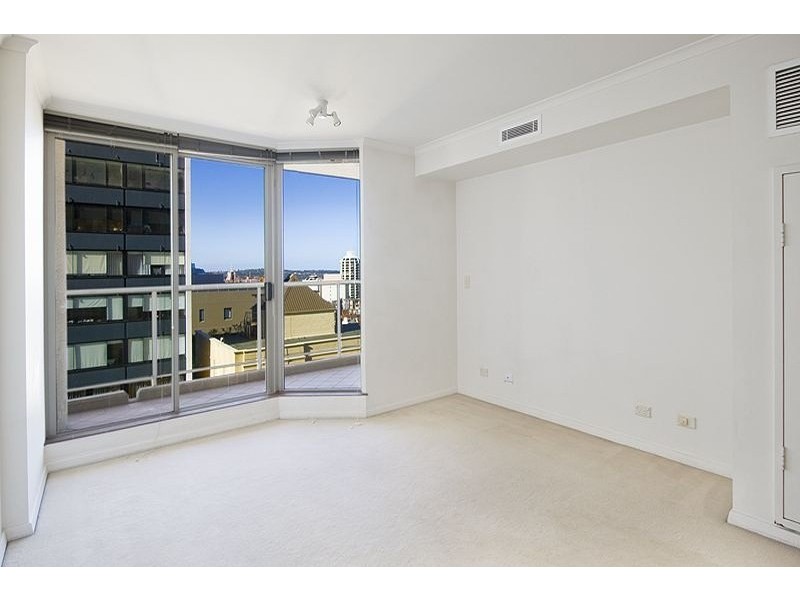 1 Kings Cross Road, Darlinghurst NSW 2010