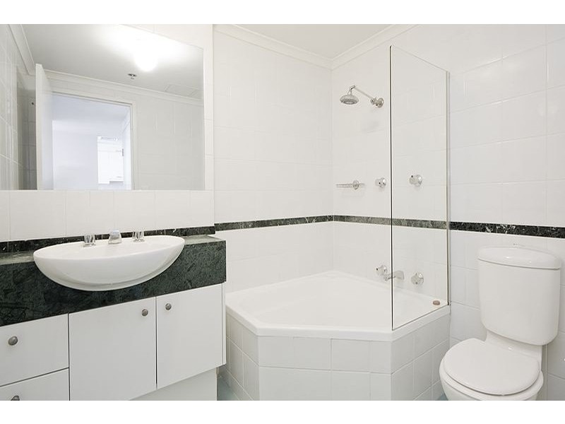 1 Kings Cross Road, Darlinghurst NSW 2010