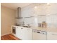 21 Brisbane Street, Darlinghurst NSW 2010