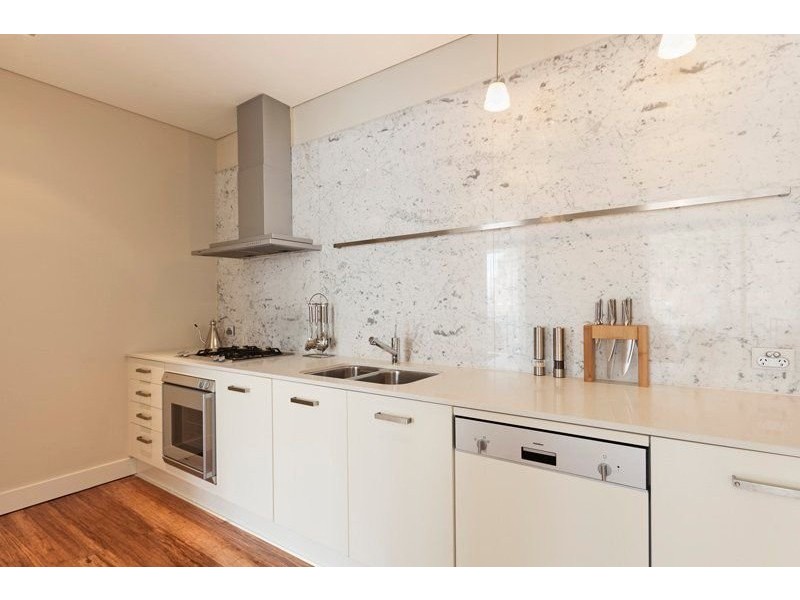 21 Brisbane Street, Darlinghurst NSW 2010