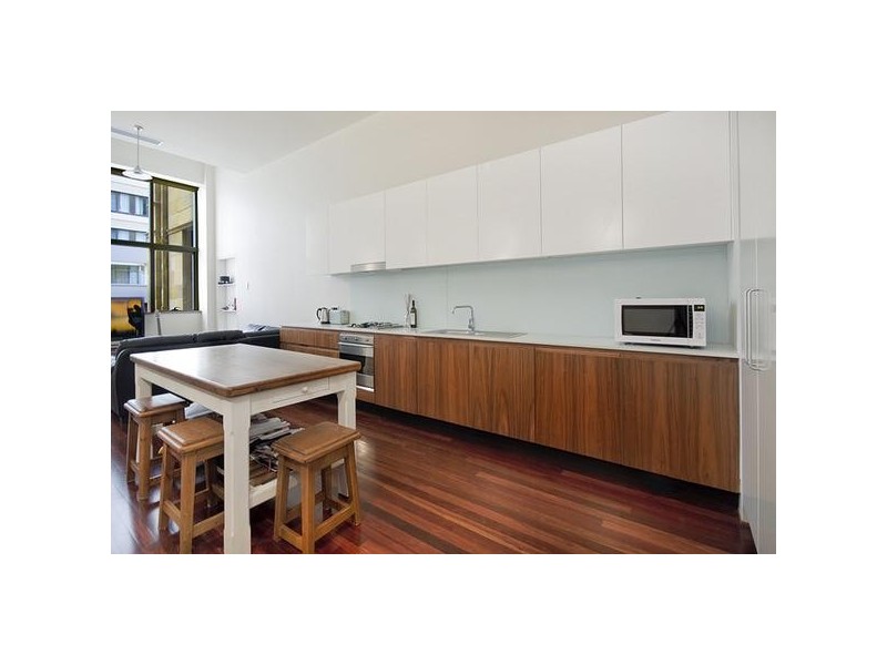 2 York Street, Sydney NSW 2000