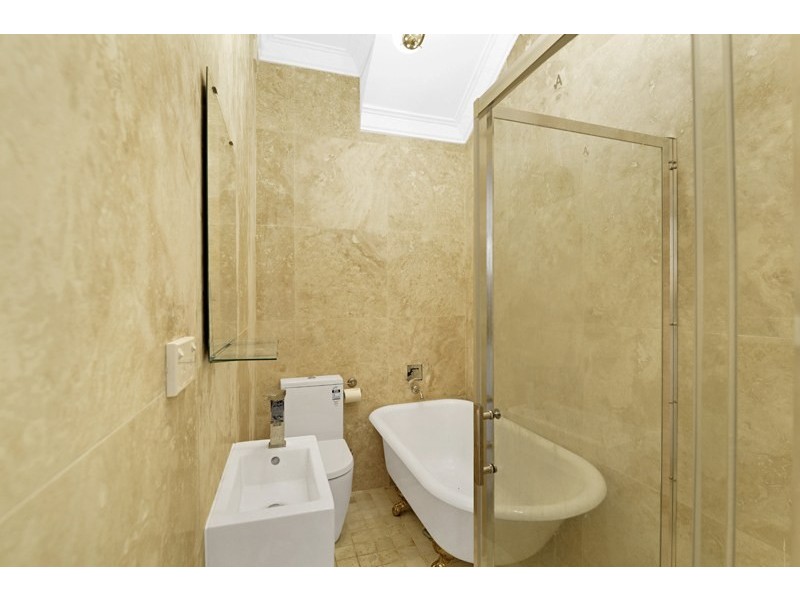 1/29 Womerah Avenue, Darlinghurst NSW 2010