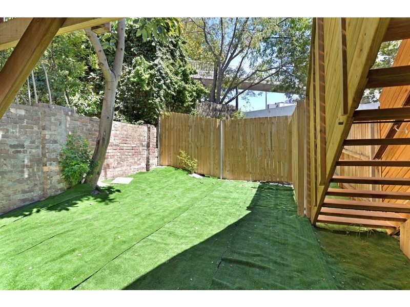 1/29 Womerah Avenue, Darlinghurst NSW 2010