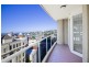 1 Kings Cross Road, Darlinghurst NSW 2010