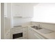 1 Kings Cross Road, Darlinghurst NSW 2010