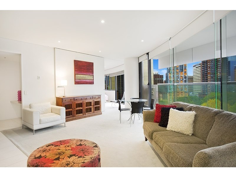 129 Harrington Street, Sydney NSW 2000