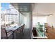 21 Brisbane Street, Darlinghurst NSW 2010