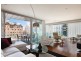 21 Brisbane Street, Darlinghurst NSW 2010