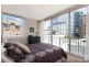 21 Brisbane Street, Darlinghurst NSW 2010