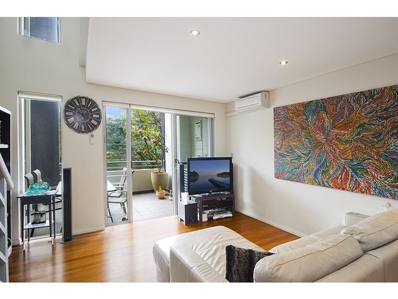 135 Church Street, Camperdown NSW 2050