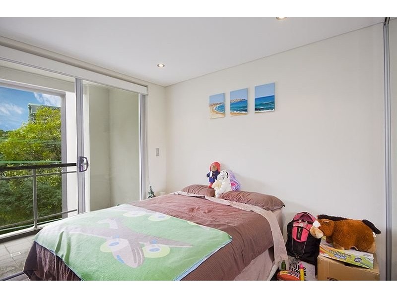 135 Church Street, Camperdown NSW 2050