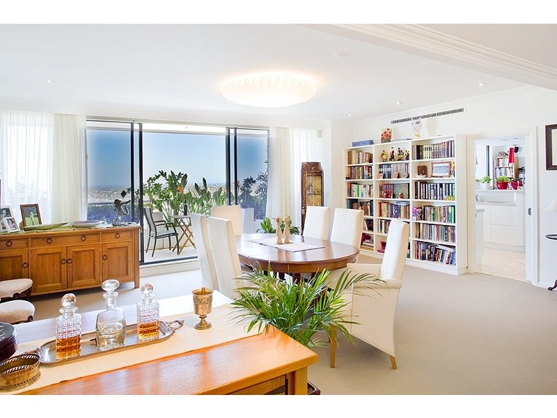 183 Kent Street, Sydney NSW 2000