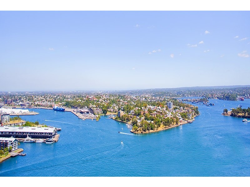 183 Kent Street, Sydney NSW 2000