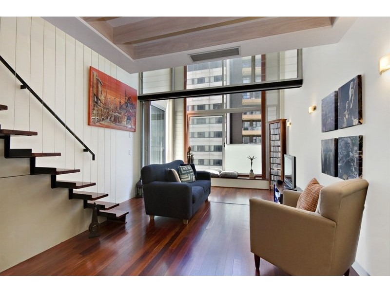 2 York Street, Sydney NSW 2000