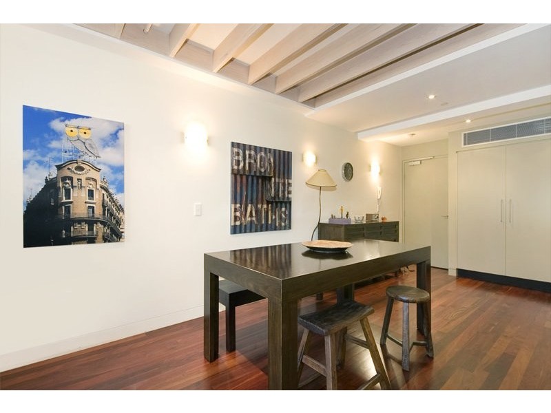 2 York Street, Sydney NSW 2000