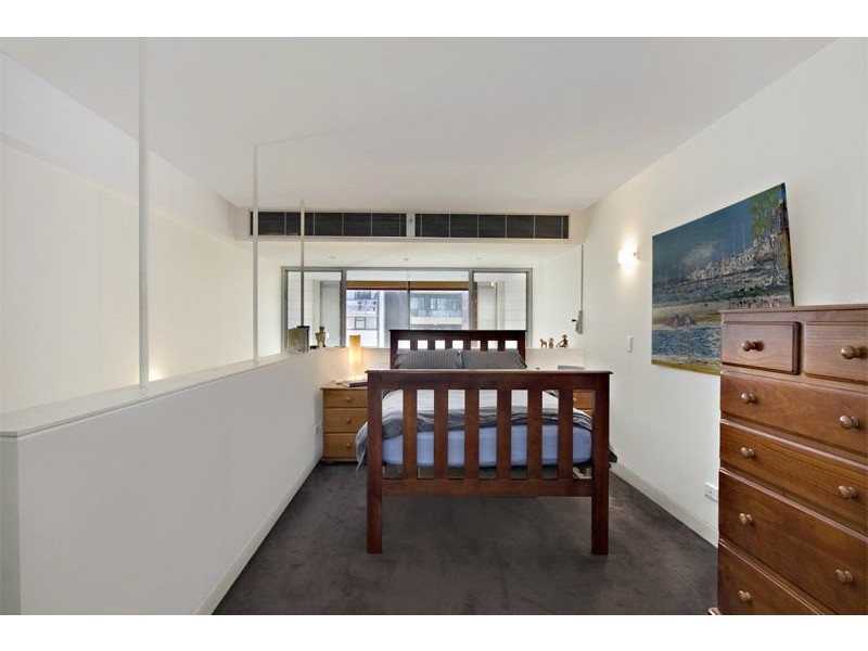 2 York Street, Sydney NSW 2000