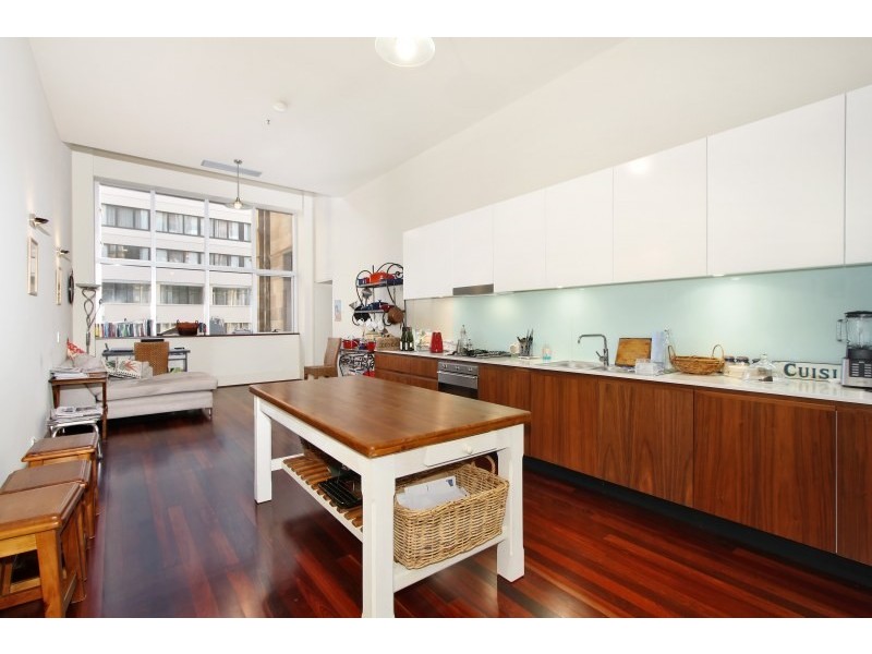 2 York Street, Sydney NSW 2000