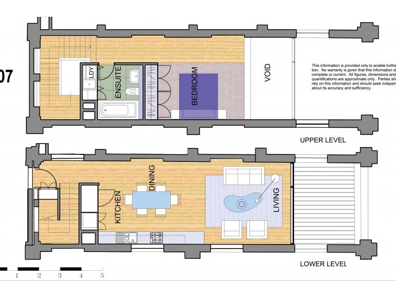 2 York Street, Sydney NSW 2000