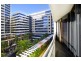 3 Herbert Street, St Leonards NSW 2065