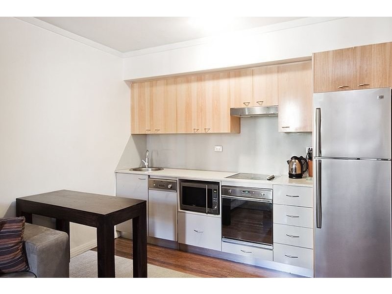 200 William Street, Darlinghurst NSW 2010