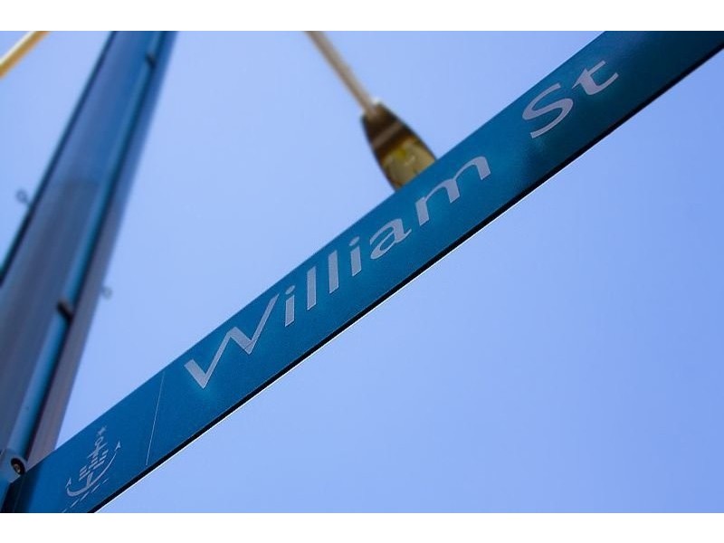 200 William Street, Darlinghurst NSW 2010