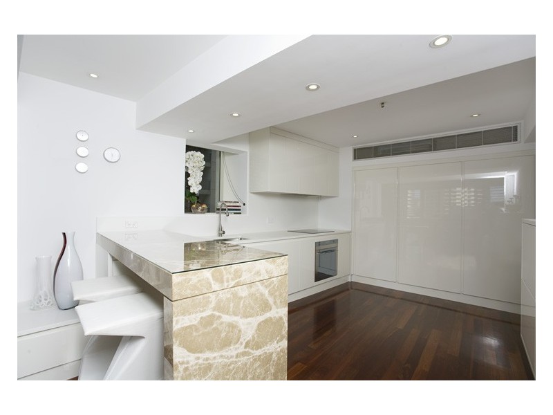 2 York Street, Sydney NSW 2000