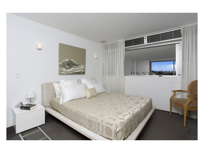 2 York Street, Sydney NSW 2000