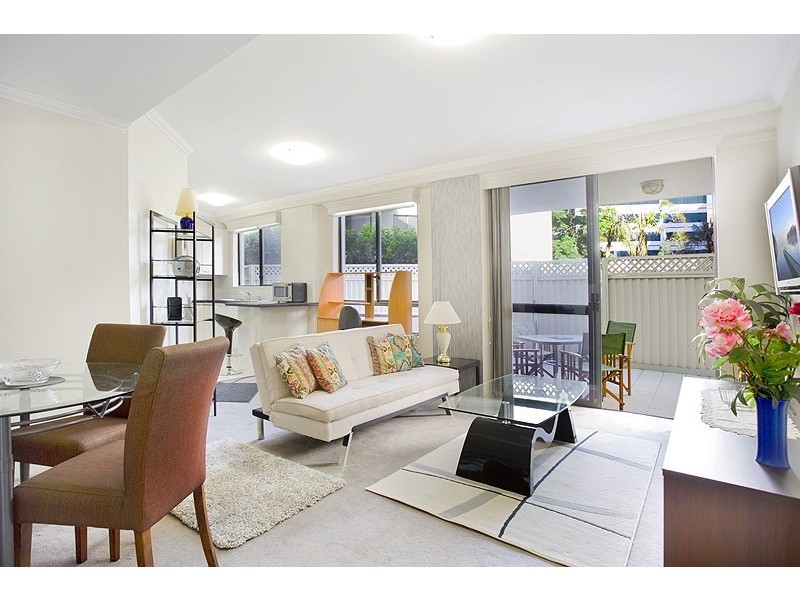 323 Forest Road, Hurstville NSW 2220