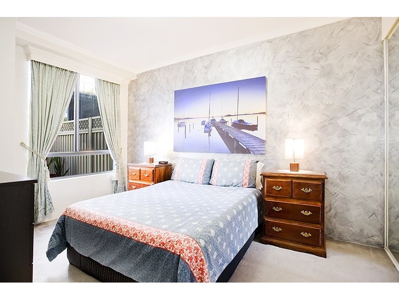 323 Forest Road, Hurstville NSW 2220