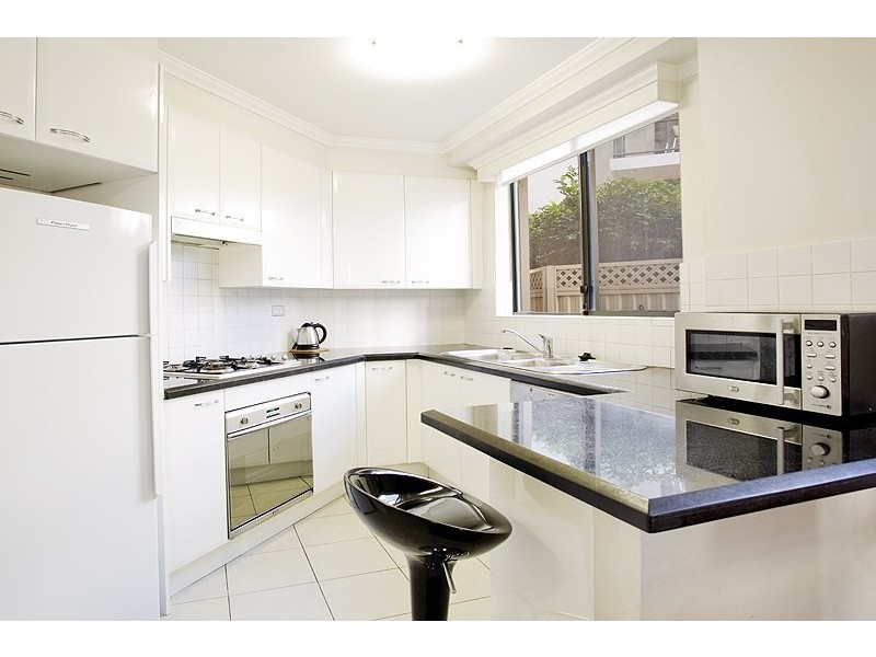 323 Forest Road, Hurstville NSW 2220