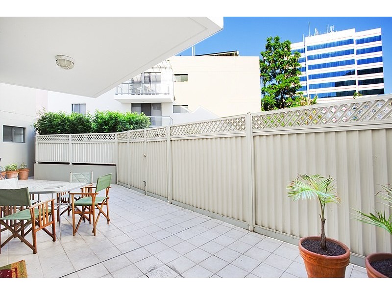 323 Forest Road, Hurstville NSW 2220