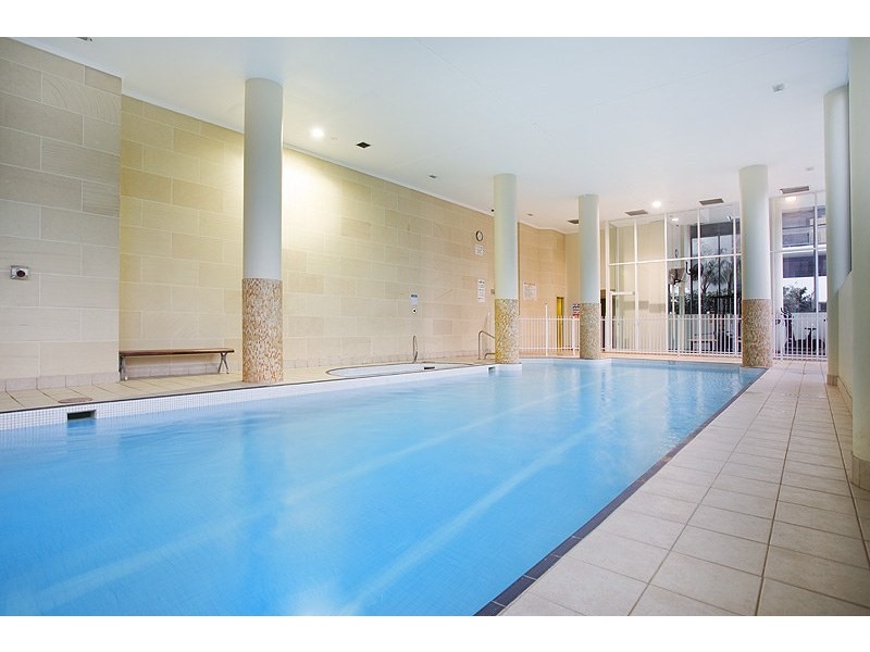 323 Forest Road, Hurstville NSW 2220