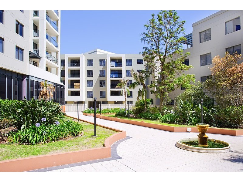 323 Forest Road, Hurstville NSW 2220