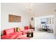 5 Manning Street, Potts Point NSW 2011