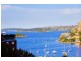 5 Manning Street, Potts Point NSW 2011