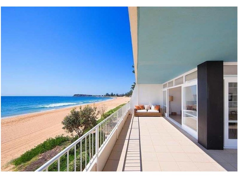 1114 Pittwater Road, Collaroy NSW 2097
