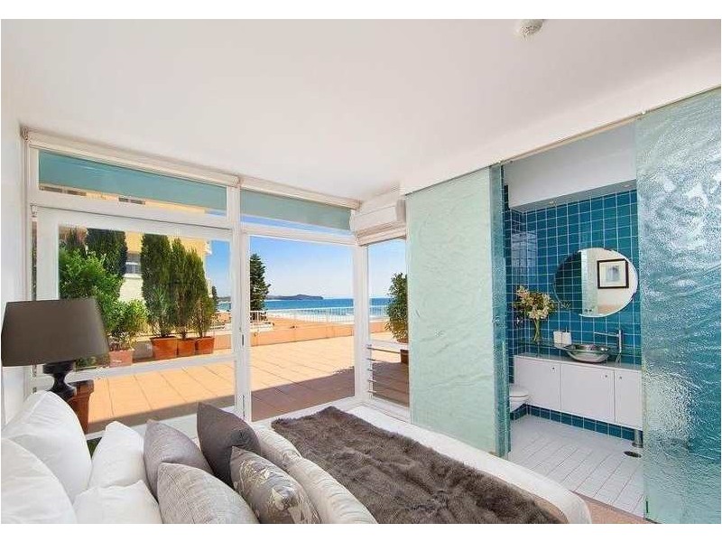 1114 Pittwater Road, Collaroy NSW 2097