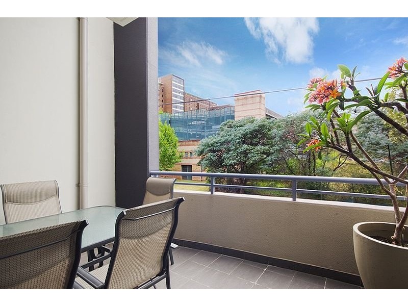 135 Church Street, Camperdown NSW 2050