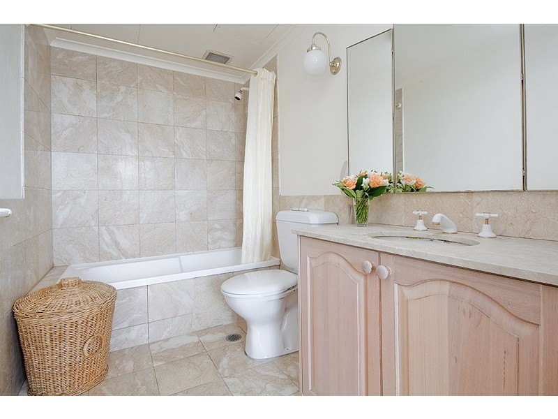 48 Alfred Street, Milsons Point NSW 2061