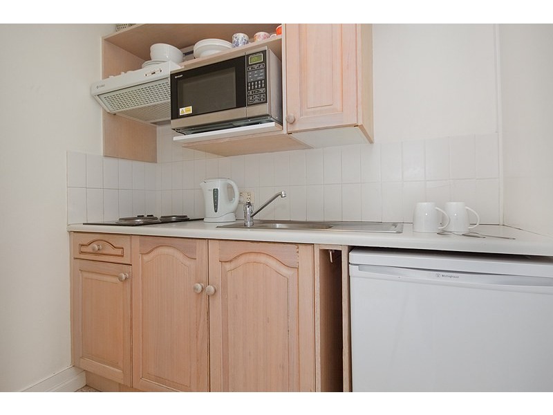 48 Alfred Street, Milsons Point NSW 2061