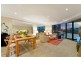 1-7 Macquarie Street, Sydney NSW 2000