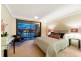 1-7 Macquarie Street, Sydney NSW 2000