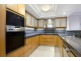 1-7 Macquarie Street, Sydney NSW 2000