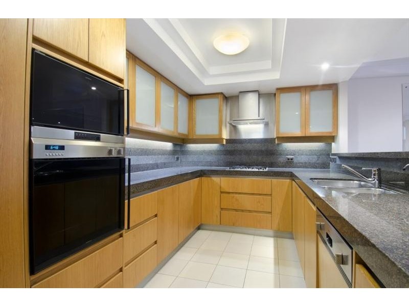 1-7 Macquarie Street, Sydney NSW 2000