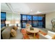 1-7 Macquarie Street, Sydney NSW 2000