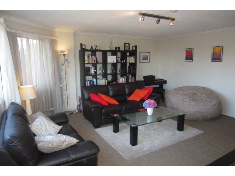 204 Victoria Street, Potts Point NSW 2011