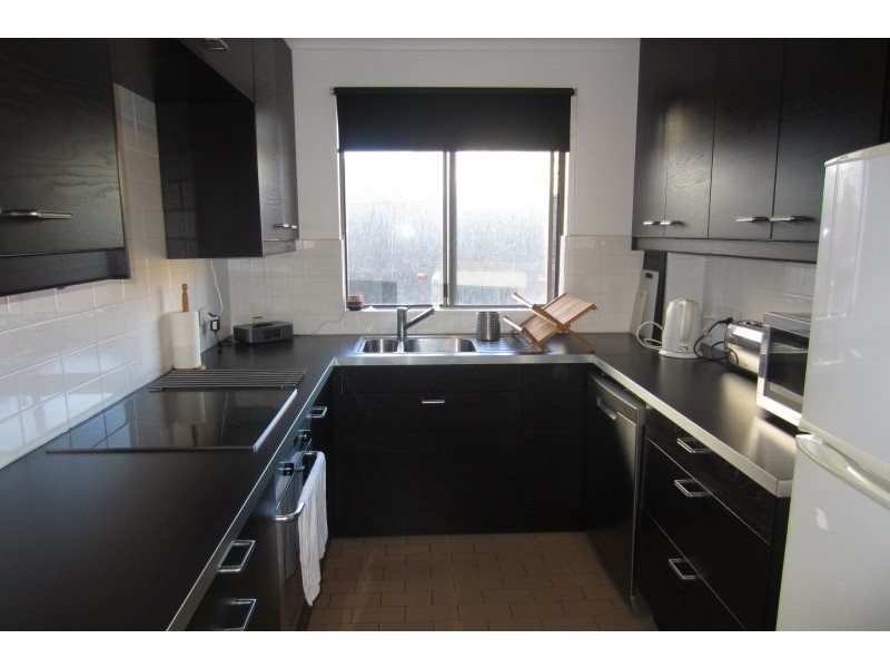 204 Victoria Street, Potts Point NSW 2011