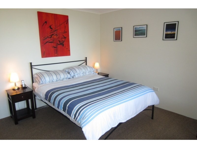204 Victoria Street, Potts Point NSW 2011