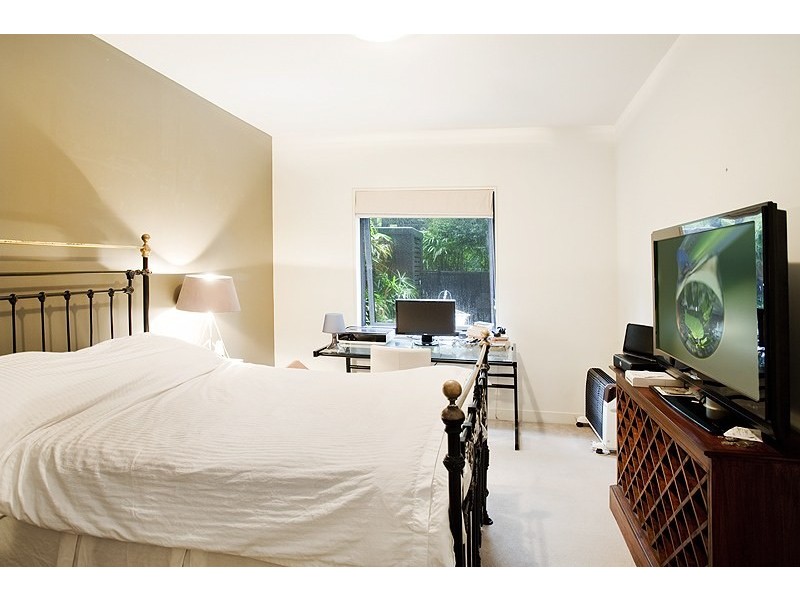 1a Tusculum Street, Potts Point NSW 2011